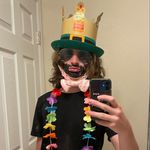 Jackson bender - @jacksonbender45 - Instagram