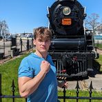 Jackson Bender - Facebook