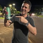 Jackson Bender - @jackson_jbender - Instagram