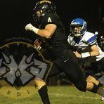 Jackson Bender - Facebook