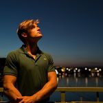 Jackson Bender - @jb_fender - Instagram