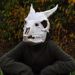 Jackson Bender - Facebook