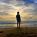Jackson Bender - @jacksonbender_ - Instagram