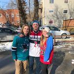 Jackson Bender - @jdbender9 - Instagram
