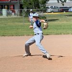 Jackson Bender - @j_bender_1 - Instagram