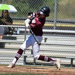 Jackson Bender - @jackson_bender20 - Instagram