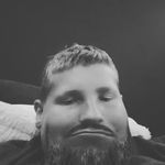 Jackson Bender - @hoggy_ridda - Instagram