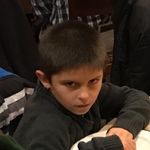 Jackson bender - @jacksonbender98 - Instagram