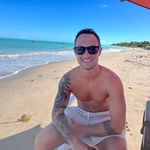 Jackson Bender - @jackson_bender - Instagram