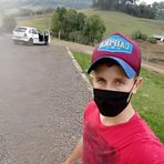 Jackson Bender - Facebook