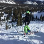 Jackson Bender - @jacksonbender08 - Instagram