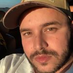 Jackson Bender ' - @jacksonbendeer - Instagram