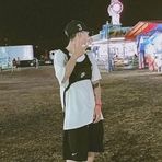 Jackson Luis Bender - Facebook