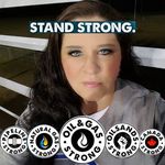 Samantha Jackson Bender - @jacksonbendersamantha - Instagram