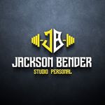 Studio Personal - @studio_personal_jackson_bender - Instagram