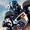 Blue_tang - @jacksontbenefield06 - TikTok