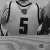 🏀Jackson Benefield - @benejacksonriotsq - TikTok