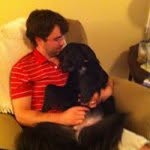 Jackson Benefield - @jsbenefield12 - Instagram