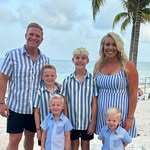 Jackson Benefield - @jaxbene - Instagram