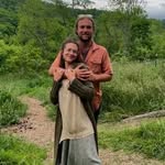 Jackson Benefield - @benefieldscookin - Instagram