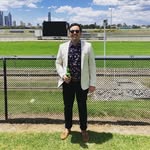 Jackson Benefield - @jacksonbenefield - Instagram