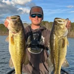Jackson Benefield - @jackson_benefield - Instagram