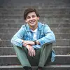 Bentley - @jacksonbentley30 - TikTok