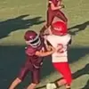 Bentley jackson11🏈🤠🙏💪😬💯 - @bentleyjackson_11 - TikTok
