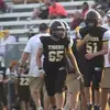 Bentley_jackson65 - @bentley_jackson65 - TikTok