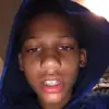 bentleyjackson76 - @bentley.jackson5 - TikTok