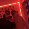 Jackson - @jacksonbentley3 - TikTok