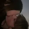 Jackson - @jacksonbentley2 - TikTok