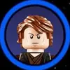 jackson_bentley024 - @jackson_bentley02 - TikTok
