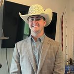 Jackson Bentley - @jackson.bentley.3720 - Instagram