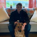 Jackson Bentley - @j_r_bentley6 - Instagram