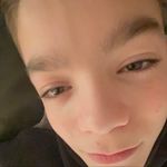 Jackson Bentley - @jacksonbentley18 - Instagram