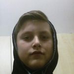 jackson bentley - @jacksonbentley40 - Instagram