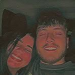 Jackson Bentley - Facebook