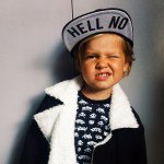 Jackson Bentley - @whatwouldjacksondo - Instagram