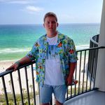 Jackson Bentley - @bigdawg55_ - Instagram