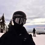 Jackson Bentley - Facebook