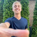 Jackson Bentley - @_jcbentley_ - Instagram
