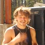 Jackson Bentley - @bentley8291 - Instagram