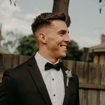 Jackson Bentley - @jacksonbentley_ - Instagram