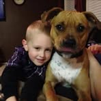 Jackson Bentley - Facebook