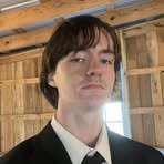 Jackson Bentley - Facebook