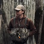 Jackson Bentley - Facebook