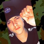 Jâçkšøń Bęñtłêŷ - @_vx.jb_ - Instagram