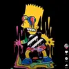 Jackson Bentley - @jackson_bentley224 - TikTok