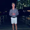 Jackson Bentley - @jacksonbentley - TikTok
